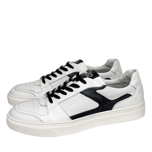 GIANFRANCO BUTTERI [105322] премиум класса в бутиках Клуб Босяков