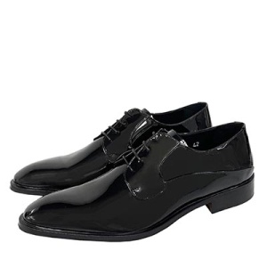 ROBERTO ROSSI [108058] премиум класса в бутиках Клуб Босяков