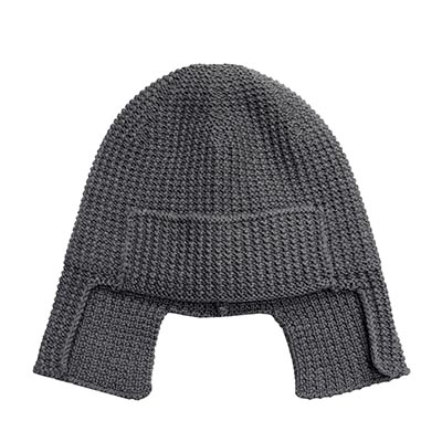 CANOE [108655] премиум класса в бутиках Клуб Босяков