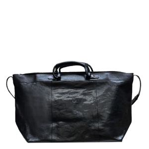 TONY PEROTTI [99281] премиум класса в бутиках Клуб Босяков