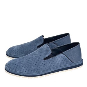 GIAMPIERONICOLA [106011] премиум класса в бутиках Клуб Босяков