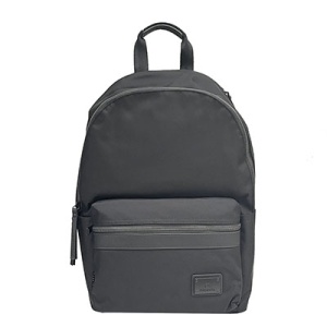 PREMIATA [103861] премиум класса в бутиках Клуб Босяков