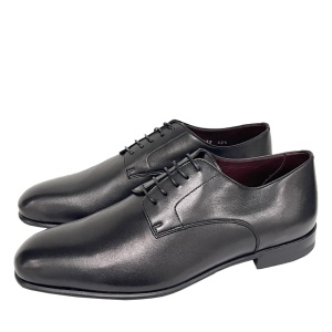 VALENTINO [106290] премиум класса в бутиках Клуб Босяков