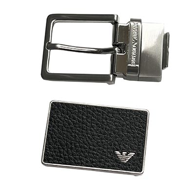 EMPORIO ARMANI [108062] премиум класса в бутиках Клуб Босяков