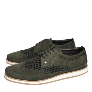 ALDO BRUE [102066] премиум класса в бутиках Клуб Босяков