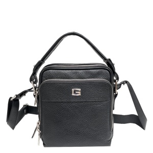 Giudi [106520] премиум класса в бутиках Клуб Босяков