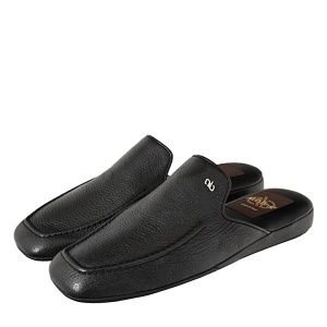 ALDO BRUE [93483] премиум класса в бутиках Клуб Босяков