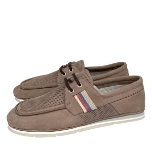 GIANFRANCO BUTTERI [105323] премиум класса в бутиках Клуб Босяков