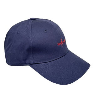 ICE PLAY [105462] премиум класса в бутиках Клуб Босяков