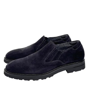 GIAMPIERONICOLA [108112] премиум класса в бутиках Клуб Босяков