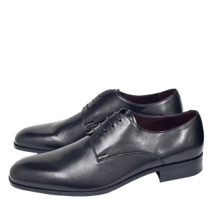 VALENTINO [101663] премиум класса в бутиках Клуб Босяков