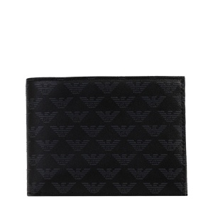 EMPORIO ARMANI [88930] премиум класса в бутиках Клуб Босяков