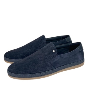 КЛУБ БОСЯКОВ [110186] премиум класса в бутиках Клуб Босяков