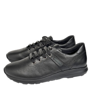 PAKERSON [103002] премиум класса в бутиках Клуб Босяков