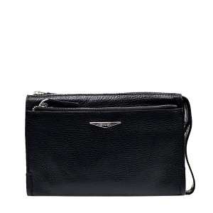 Giudi [100118] премиум класса в бутиках Клуб Босяков