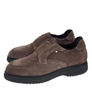 GIAMPIERONICOLA [108119] премиум класса в бутиках Клуб Босяков