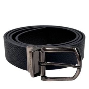 BALDININI [103431] премиум класса в бутиках Клуб Босяков