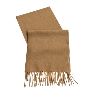 FRAAS [104101] премиум класса в бутиках Клуб Босяков