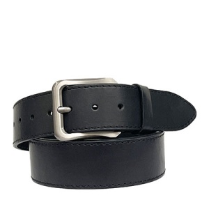 TONY PEROTTI [108501] премиум класса в бутиках Клуб Босяков