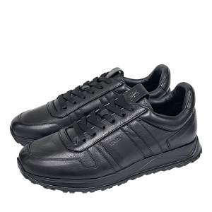 FABI [107184] премиум класса в бутиках Клуб Босяков