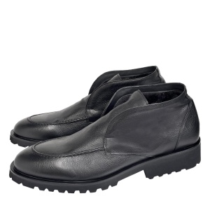 ROBERTO ROSSI [103014] премиум класса в бутиках Клуб Босяков