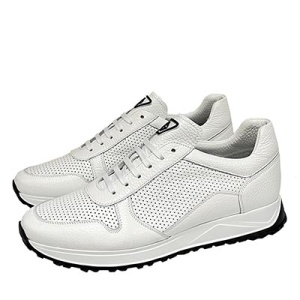 LUCAGUERRINI [106283] премиум класса в бутиках Клуб Босяков