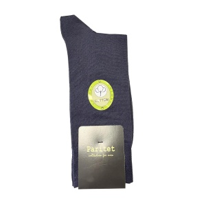 PARITET [102584] премиум класса в бутиках Клуб Босяков