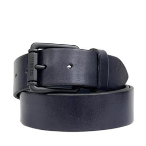 BIKKEMBERGS [108015] премиум класса в бутиках Клуб Босяков