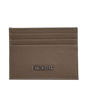 BIKKEMBERGS [108046] премиум класса в бутиках Клуб Босяков