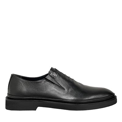 ALDO BRUE [109183] премиум класса в бутиках Клуб Босяков