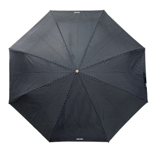 MOSCHINO [87849] премиум класса в бутиках Клуб Босяков