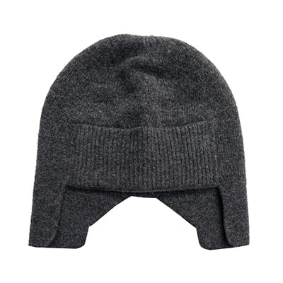 CANOE [103010] премиум класса в бутиках Клуб Босяков