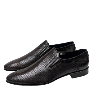 ROBERTO ROSSI [96254] премиум класса в бутиках Клуб Босяков