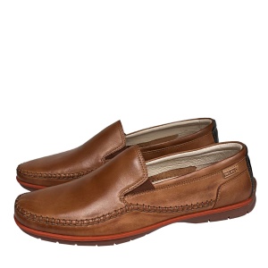 PIKOLINOS [96860] премиум класса в бутиках Клуб Босяков