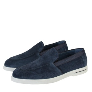 GIAMPIERONICOLA [100948] премиум класса в бутиках Клуб Босяков