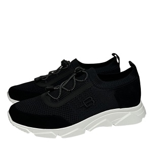 BALDININI [96922] премиум класса в бутиках Клуб Босяков