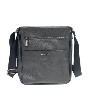 ROBERTO ROSSI [105660] премиум класса в бутиках Клуб Босяков