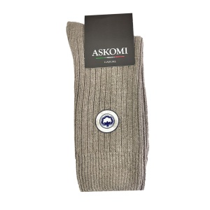 ASKOMI [100002] премиум класса в бутиках Клуб Босяков