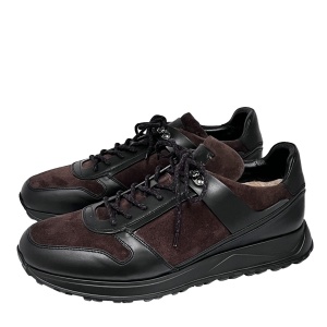 FABI [100051] премиум класса в бутиках Клуб Босяков