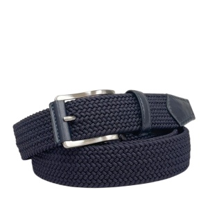 BARRETT [97359] премиум класса в бутиках Клуб Босяков