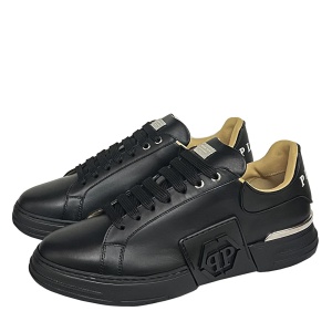 PHILIPP PLEIN [95773] премиум класса в бутиках Клуб Босяков