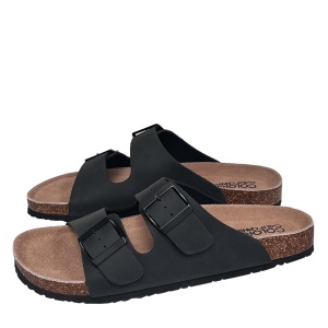 COLORS OF CALIFORNIA [102607] премиум класса в бутиках Клуб Босяков