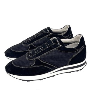 GIAMPIERONICOLA [106025] премиум класса в бутиках Клуб Босяков