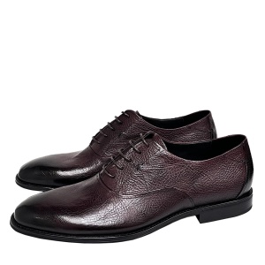 PAVI [102475] премиум класса в бутиках Клуб Босяков