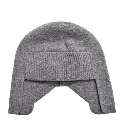 CANOE [99723] премиум класса в бутиках Клуб Босяков