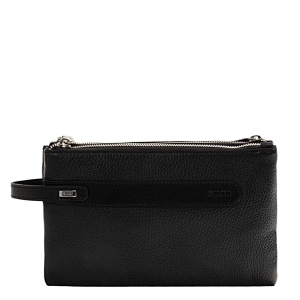 Giudi [89598] премиум класса в бутиках Клуб Босяков