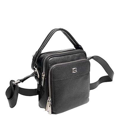 Giudi [106520] премиум класса в бутиках Клуб Босяков