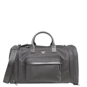 EMPORIO ARMANI [106837] премиум класса в бутиках Клуб Босяков