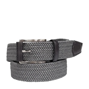 BARRETT [101070] премиум класса в бутиках Клуб Босяков