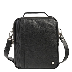 Giudi [57452] премиум класса в бутиках Клуб Босяков